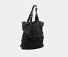 Snow Peak Packable Tote Bag Type 01 Black 2