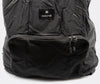 Snow Peak Packable Tote Bag Type 01 Black 3