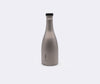 Snow Peak Titan-Sake-Flasche 2