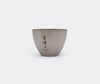 Snow Peak titan sake cup 2