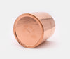 Syuro Cylindrical Can S Copper 7