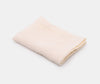 Syuro Linen Tea Towel White
