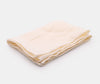 Syuro Linen Tea Towel White 2