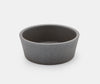 Syuro Stoneware Bowl Small Grey