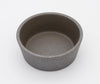 Syuro Stoneware Bowl Small Grey 4