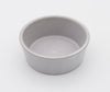 Syuro Glazed Stoneware Bowl Small White 3