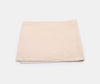Syuro Organic Cotton Face Towel Ecru 2