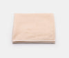 Syuro håndklæde i økologisk bomuld ecru 2