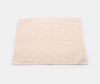 Syuro håndklæde i økologisk bomuld ecru 3
