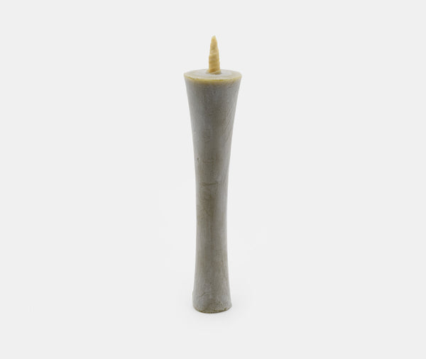 Takazawa Candle Ikari Candle