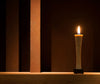 Takazawa Candle Koma Candle Stand Large 8