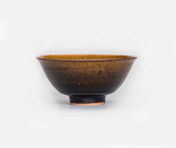 Time & Style Ame Bowl