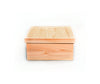 Time & Style Hako Zen Caja 3