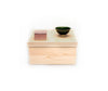 Time & Style Hako Zen Box 5