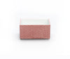 Time & Style Ju Bako Caja Apilable Roja Hishiyui 2