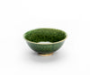 Time & Style Oribe Rice Bowl 2