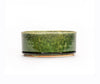 Time & Style Oribe Dish Small 3