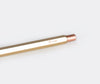 Ystudio Brass Mechanical Pencil Classic 2